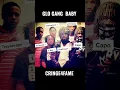 Download Lagu CHICAGO GLO GANG  BLACK DISCIPLES  #chiraq