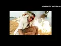 Ch'cco Ft. Mellow & Sleazy - Pele Pele