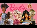 The 5 most expensive barbie dolls in the world