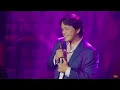 Download Lagu Make Believe by Marco Sison