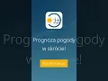 Download Lagu Pogoda w sobotę 14.06.2025