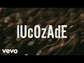 Download Lagu ZAYN - lUcOzAdE (Lyric Video)