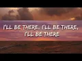 Sigala, Gabry Ponte & Alex Gaudino - Rely On Me (Lirieke) |25min