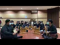 Download Lagu Tabuh Angklung Galang Kangin. ISI Denpasar