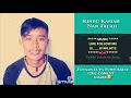 Download Lagu Karaoke voc cewek\