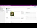23 Use JavaScript Web Resources in Microsoft Model-Driven App - setDateIfEmpty