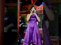 Download Lagu BETAPA KUCINTA PADAMU - Lusiana Jelita - Adella