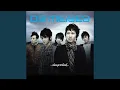 Download Lagu Apa Seeh Maumu