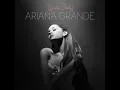 The Way - Ariana Grande (Feat. Mac Miller) Clean Version