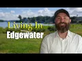 A Local s Guide To Living In Edgewater Maryland