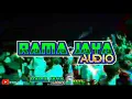 Download Lagu jingle#3 Rama jaya audio Kepanjen by Sandy Aslan.