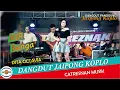 Download Lagu CATRESNAN MUSIK - AIR BUNGA - DITA OCTAVIA - DANGDUT PANGGUNG JAIPONG KOPLO - @lensshaofficial