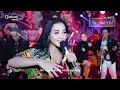 Download Lagu JOKO TINGKIR   DUO MIRENG RENA MOVIES x LALA WIDY   NEW MONATA  OFFICIAL LIVE MUSIC COVER