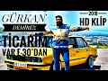 Lagu GÜRKAN DEMİREZ - TİCARİM VAR E30'DAN