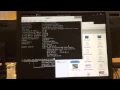 EH Assignment 1 Exploit Windows XP