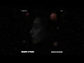 Download Lagu Marc Stan - Dream Machine (Original Mix)