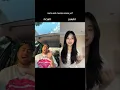Download Lagu Poppin in the Club #velocity #fypyoutube #shorts #yuuki #ncum #dancetiktok2025 #ratuvelocity #fyp