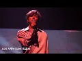 2021 정동하  I Still Love You (추억은 만남보다 이별에 남아)