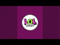 Download Lagu LOL Podcast  is live!