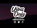 Moneybagg Yo - Scorpio (Lyrics)