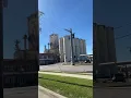 Blair Feeds