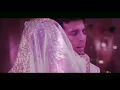 Download Lagu Mujhe Pyar Do Mujhe Pyar Do Hd Video _ Akshay Kumar-HD mp4- (AR Taseen ahmad)
