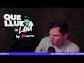 Download Lagu ANÁLISIS DE APUESTAS DEPORTIVAS - 10 SEPT
