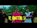 Download Lagu EASTLAND - DE GHOSTING SA  (Official Music Video)