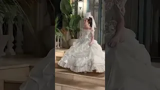 ليلي ليلي ببعدك حالك ليلي كواليس تصوير اغنية متل الاميرة بيسان اسماعيل بيسان اسماعيل متل الأميرة 