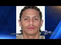 Crime Stoppers Most Wanted