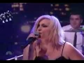 Download Lagu Punk Rocker Aimee Echo  Teddybears