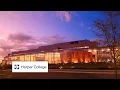 Harper College - Full Episode The College Tour