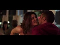 Video di SANGUE NELLA BOCCA (Sangre en la boca): il trailer originale con sottotitoli