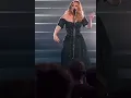 Download Lagu Rolling In The Deep-Adele (Live Audience With Adele 2021)