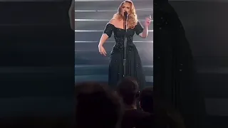 Rolling In The Deep Adele Live Audience With Adele 2021  Rolling In The Deep Adele Live Audience With Adele 2021