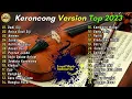 Download Lagu Full Album - Dadi Siji || Keroncong version Cover Top - Audio Bening 2023