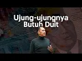 Download Lagu Benahi 3 Hal Ini atau Kita Akan Begini-begini Saja