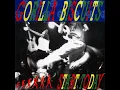 Download Lagu Gorilla Biscuits - Start Today (1989) [Full Album] [Hardcore Punk | U.S.]