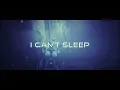 HEALTH x CHELSEA WOLFE  -  MEAN