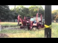 City of Austin Neighborhood Partnering Program