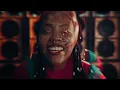 Núbia - Sabores (Videoclipe Oficial)