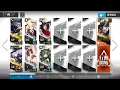 Download Lagu 【Arknights】Annihilation 26: Burning District (Ulpi+Gladiia+Logos) AFK