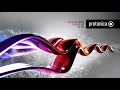 Download Lagu Protonica • Assorted Waves 1 (DJ Set)