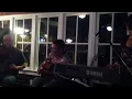 Deep Ellum Blues- Greener Pasture