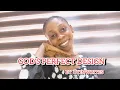 Download Lagu Music cover || God's perfect design || Heavenly inspire