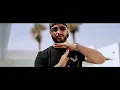 Djadja & Dinaz - J'souris [Clip Officiel]