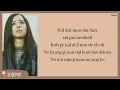Download Lagu BLACKPINK - 'STAY' (easy lyrics)