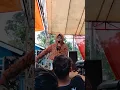 Download Lagu Rizza Palupi berlayar tak bertepian