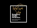 Tonight (Balcony Scene) | Orchestral Backing Track | West Side Story