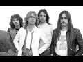 Download Lagu STATUS QUO - Some Of The Best